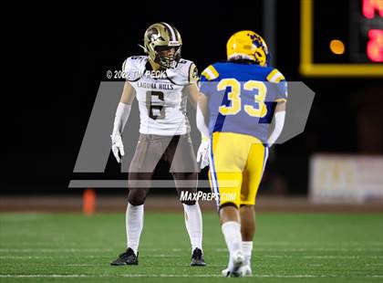 Thumbnail 2 in Laguna Hills @ Valencia photogallery.