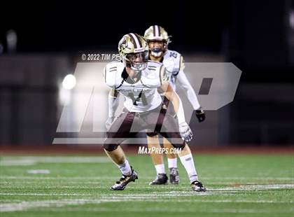 Thumbnail 1 in Laguna Hills @ Valencia photogallery.