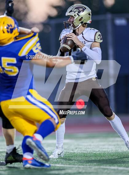 Thumbnail 1 in Laguna Hills @ Valencia photogallery.