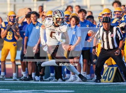 Thumbnail 1 in Laguna Hills @ Valencia photogallery.