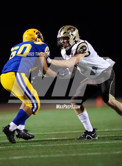 Thumbnail 2 in Laguna Hills @ Valencia photogallery.