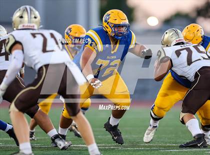 Thumbnail 1 in Laguna Hills @ Valencia photogallery.