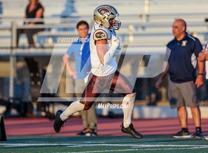 Thumbnail 1 in Laguna Hills @ Valencia photogallery.