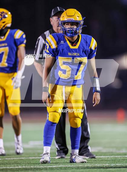 Thumbnail 3 in Laguna Hills @ Valencia photogallery.