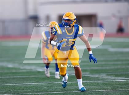 Thumbnail 3 in Laguna Hills @ Valencia photogallery.