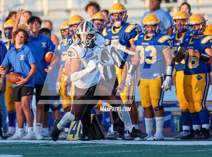 Thumbnail 1 in Laguna Hills @ Valencia photogallery.