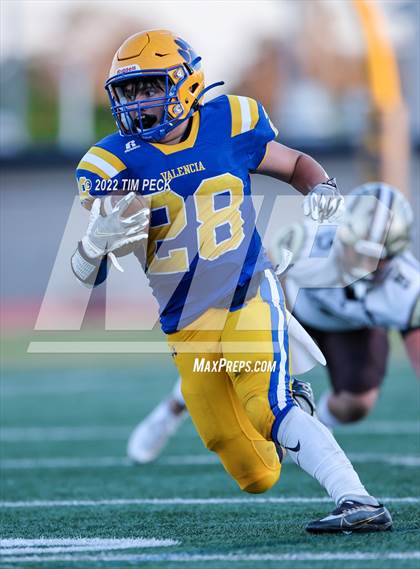 Thumbnail 1 in Laguna Hills @ Valencia photogallery.