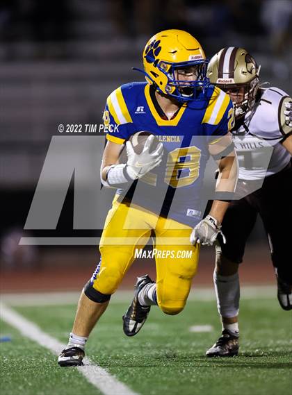 Thumbnail 1 in Laguna Hills @ Valencia photogallery.