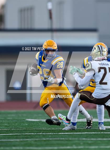 Thumbnail 3 in Laguna Hills @ Valencia photogallery.