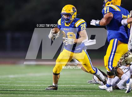 Thumbnail 1 in Laguna Hills @ Valencia photogallery.