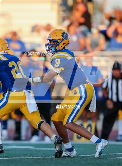 Thumbnail 1 in Laguna Hills @ Valencia photogallery.