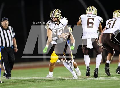 Thumbnail 1 in Laguna Hills @ Valencia photogallery.