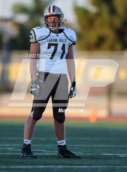 Thumbnail 2 in Laguna Hills @ Valencia photogallery.