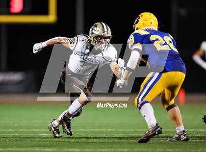 Thumbnail 3 in Laguna Hills @ Valencia photogallery.