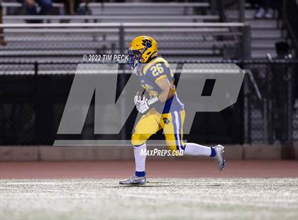 Thumbnail 3 in Laguna Hills @ Valencia photogallery.