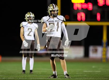 Thumbnail 1 in Laguna Hills @ Valencia photogallery.