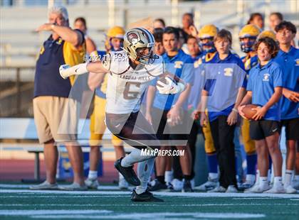 Thumbnail 2 in Laguna Hills @ Valencia photogallery.