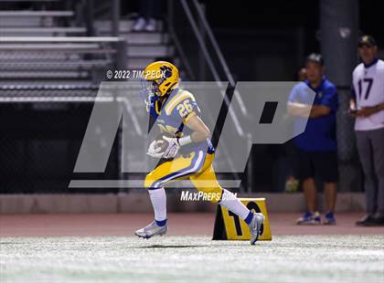 Thumbnail 2 in Laguna Hills @ Valencia photogallery.