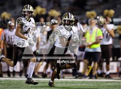 Thumbnail 3 in Laguna Hills @ Valencia photogallery.