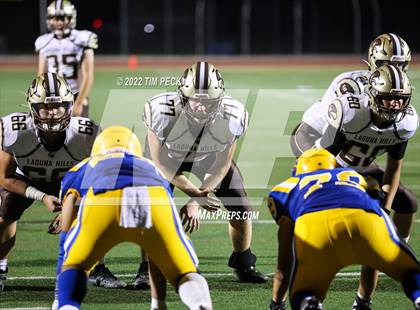 Thumbnail 3 in Laguna Hills @ Valencia photogallery.