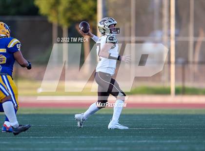 Thumbnail 3 in Laguna Hills @ Valencia photogallery.