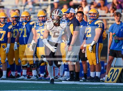 Thumbnail 2 in Laguna Hills @ Valencia photogallery.