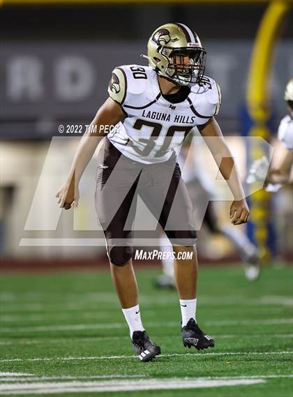 Thumbnail 1 in Laguna Hills @ Valencia photogallery.