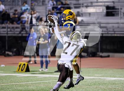 Thumbnail 3 in Laguna Hills @ Valencia photogallery.