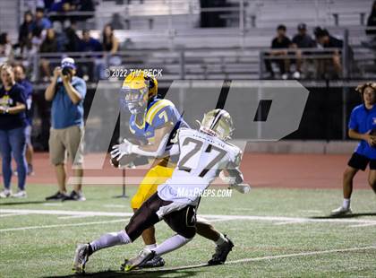 Thumbnail 2 in Laguna Hills @ Valencia photogallery.