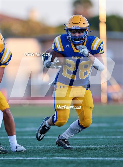 Thumbnail 1 in Laguna Hills @ Valencia photogallery.