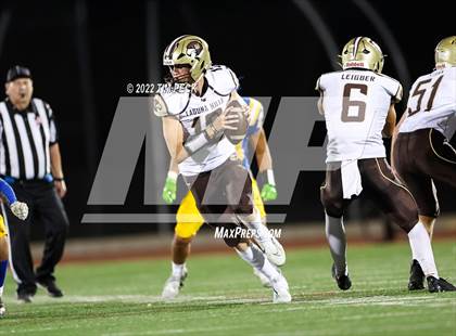 Thumbnail 3 in Laguna Hills @ Valencia photogallery.