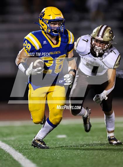 Thumbnail 2 in Laguna Hills @ Valencia photogallery.