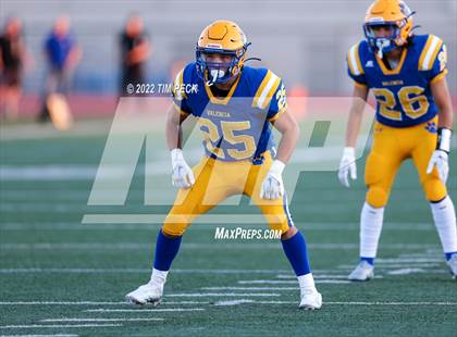 Thumbnail 1 in Laguna Hills @ Valencia photogallery.