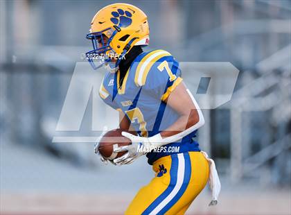 Thumbnail 2 in Laguna Hills @ Valencia photogallery.