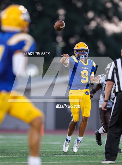 Thumbnail 3 in Laguna Hills @ Valencia photogallery.