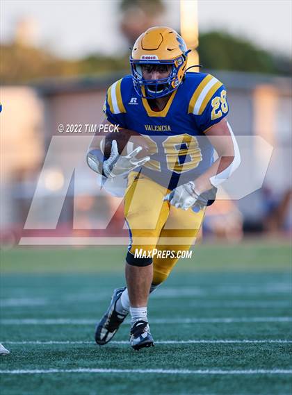 Thumbnail 2 in Laguna Hills @ Valencia photogallery.