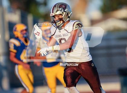 Thumbnail 1 in Laguna Hills @ Valencia photogallery.
