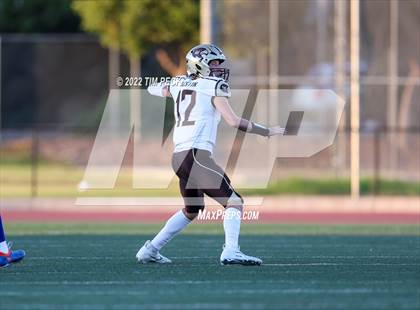 Thumbnail 1 in Laguna Hills @ Valencia photogallery.