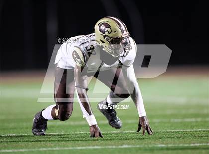 Thumbnail 3 in Laguna Hills @ Valencia photogallery.