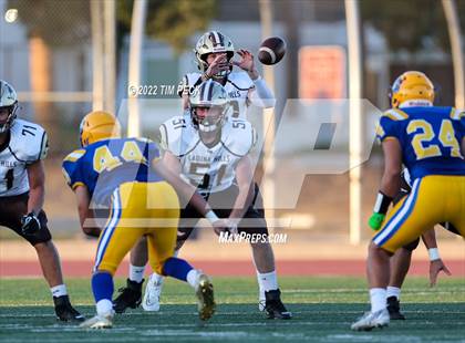 Thumbnail 1 in Laguna Hills @ Valencia photogallery.