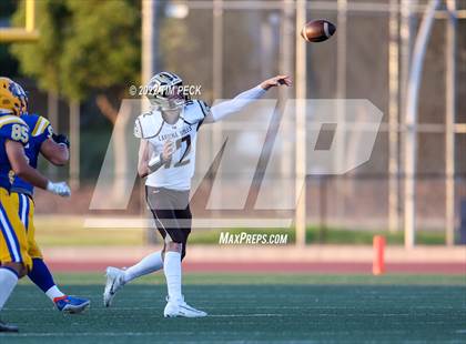 Thumbnail 2 in Laguna Hills @ Valencia photogallery.