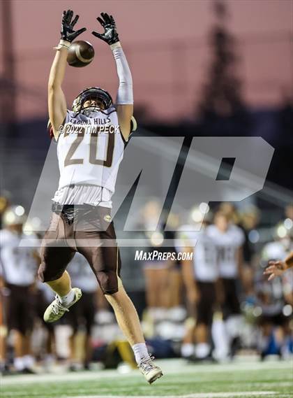 Thumbnail 1 in Laguna Hills @ Valencia photogallery.