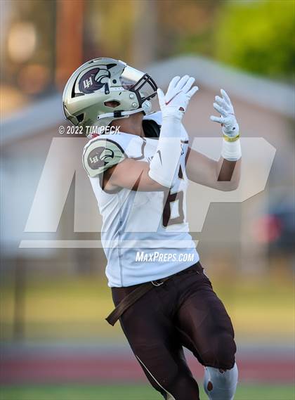 Thumbnail 1 in Laguna Hills @ Valencia photogallery.