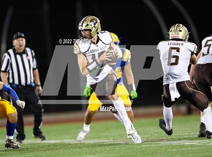 Thumbnail 1 in Laguna Hills @ Valencia photogallery.