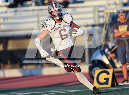 Thumbnail 2 in Laguna Hills @ Valencia photogallery.