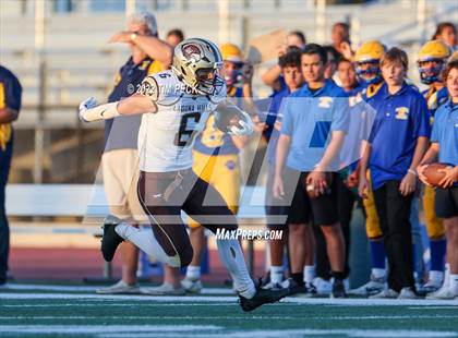 Thumbnail 1 in Laguna Hills @ Valencia photogallery.