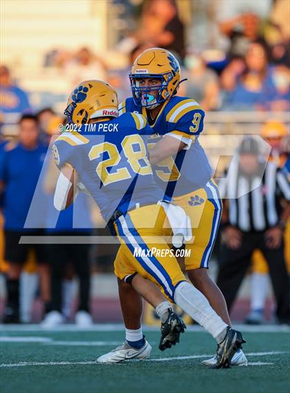 Thumbnail 3 in Laguna Hills @ Valencia photogallery.