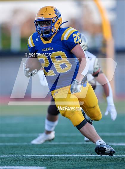 Thumbnail 3 in Laguna Hills @ Valencia photogallery.