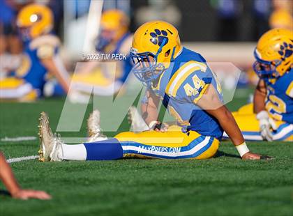 Thumbnail 2 in Laguna Hills @ Valencia photogallery.