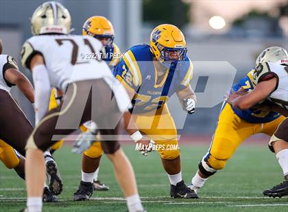 Thumbnail 2 in Laguna Hills @ Valencia photogallery.